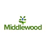 The Middlewood Partnership logo