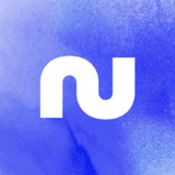 Numan logo