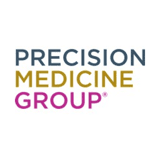 Precision Medicine Group logo
