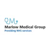 Marlow Medical Group logo
