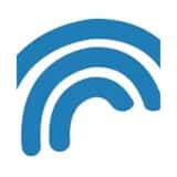 Bridgegate Medical Centre logo