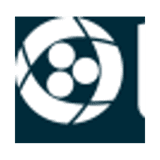 Partnering Health Limited (PHL Group) logo