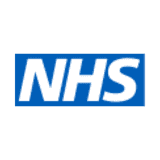 Edgworth Medical Practice Ltd logo