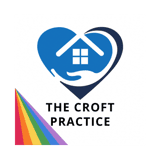 The Croft Practice logo