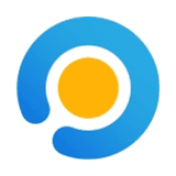 Doctor Care Anywhere logo