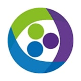 PHL Group logo