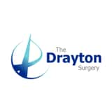 The Drayton Surgery logo