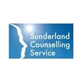 Sunderland Counselling Service logo