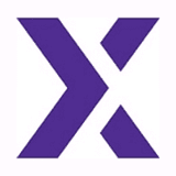Maximus UK logo