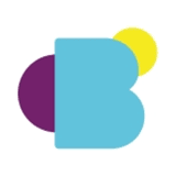 Better Days logo