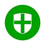 Nuffield Health logo