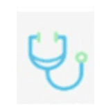 Hylton Medical Group logo