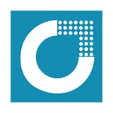 Optimised Care Ltd logo