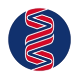Sonic Healthcare UK logo