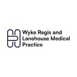 Wyke Regis & Lanehouse Medical Practice logo