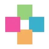 Lakeside Healthcare logo