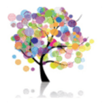 Iridium Medical Practice logo