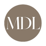 Margaret Dabbs London logo