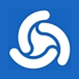 Pharmaxo Pharmacy Services Limited logo