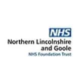 Northern Lincolnshire and Goole NHS Foundation Trust logo