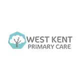 West Kent Primary Care logo