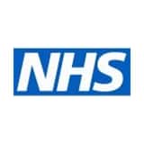 Portsmouth Hospitals University NHS Trust logo