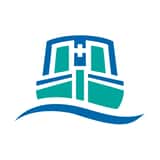 Grand Union Health Centre logo