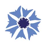 Garden House Hospice Care logo