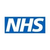 Dorset HealthCare University NHS Foundation Trust logo