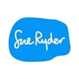 Sue Ryder Duchess of Kent Hospice logo