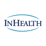 InHealth logo