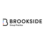 Brookside Group Practice logo