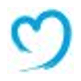 Beaumont Care Homes logo