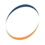 One Health Group PLC logo