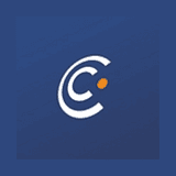 CellCentric logo