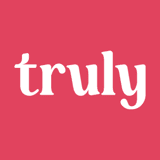 Truly Dental logo