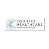 Connect Healthcare Rotherham CIC logo