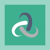 Manx Care logo