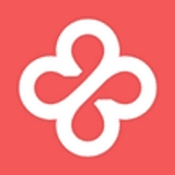 Cora Health logo