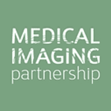 Medical Imaging Partnership logo