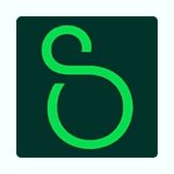 Solventum logo