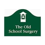 The Old School Surgery logo