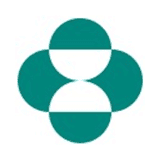MSD logo