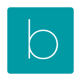 Bodytonic Clinic logo