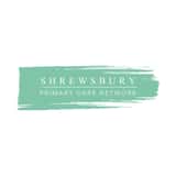 Shrewsbury Primary Care Network logo
