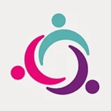 Nottingham CityCare Partnership CIC logo