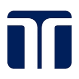 Teleflex logo