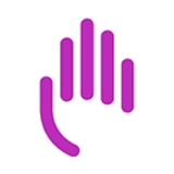 Bristol Myers Squibb logo