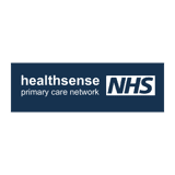 Enderley Road Medical Centre logo