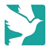 Nightingale House Hospice logo